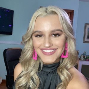 Meet your Posher, Shay